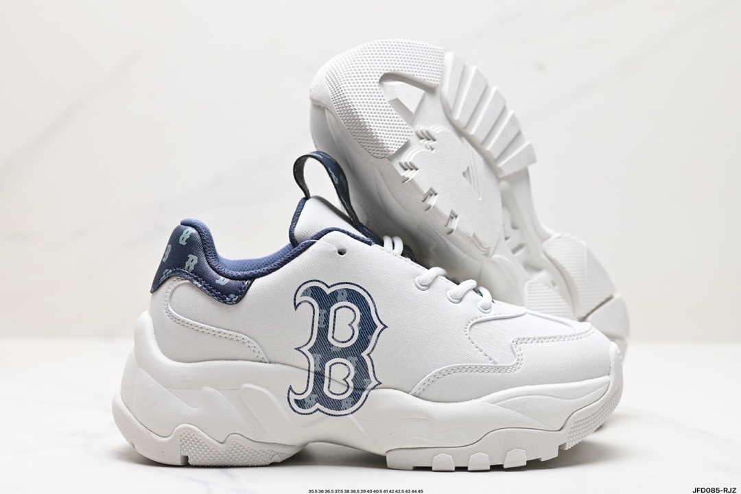 Mlb Shoes